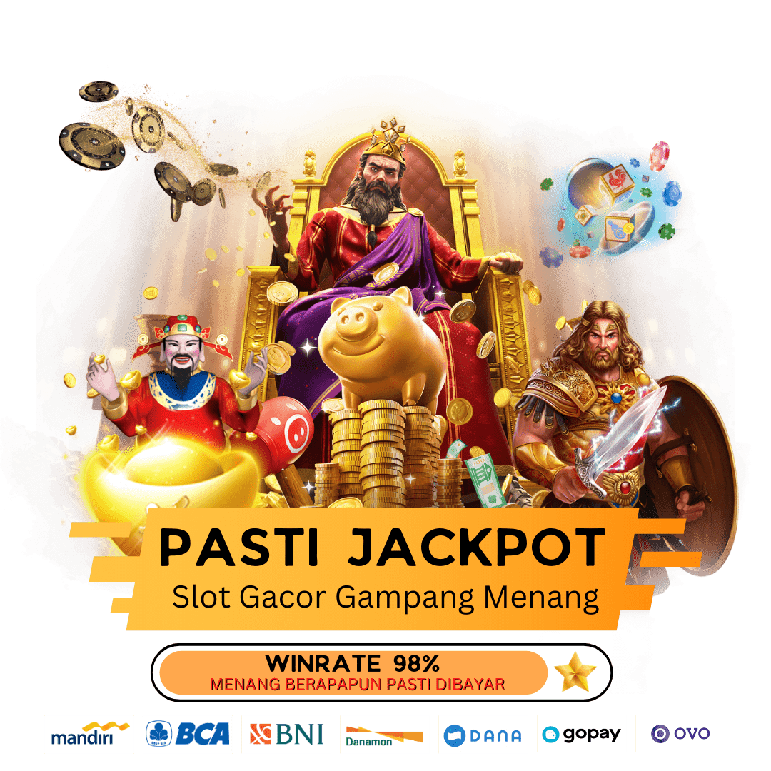 Svp88 【Rungkad Hanyalah Ilusi】 Daftar Dan Maxwin Sekarang